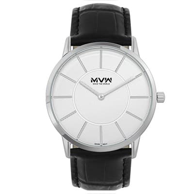 Đồng hồ MVW UT 40 mm Nam ML078-02