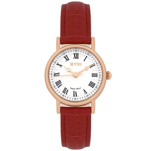Ảnh Đồng hồ EYKI 29 mm Nữ EYC007-02