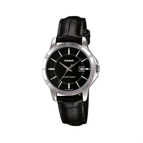 Ảnh Đồng hồ CASIO 30 mm Nữ LTP-V004L-1AUDF
