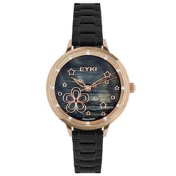 Đồng hồ EYKI 32.5 mm Nữ EYS006-02
