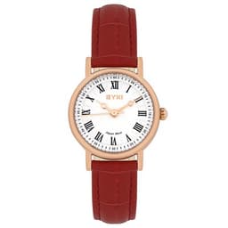 Đồng hồ EYKI 29 mm Nữ EYC007-02