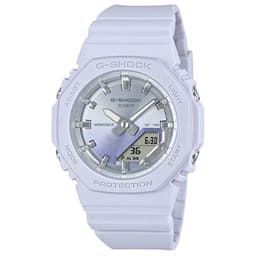 Đồng hồ G-Shock 40.2 mm Nữ GMA-P2100SG-2ADR