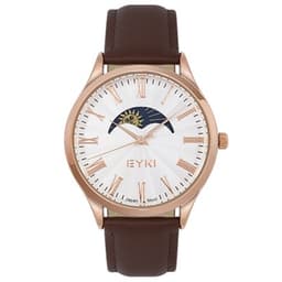 Đồng hồ EYKI 41 mm Nam EYC016-01