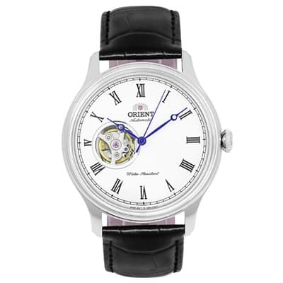 Đồng hồ ORIENT Bambino 42.5 mm Nam FAG00003W0