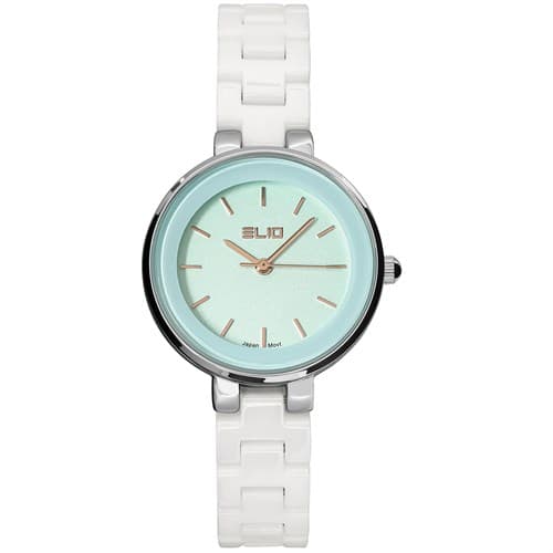 Ảnh Đồng hồ Elio Nàng Thơ 30 mm Nữ ES143-03