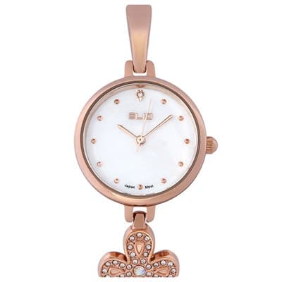 Đồng hồ ELIO Nàng Thơ 26 mm Nữ ES104-03