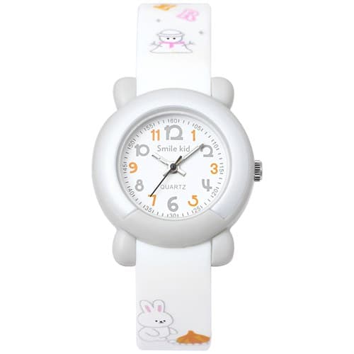 Ảnh Đồng hồ Smile Kid 30 mm Trẻ em SL125-04