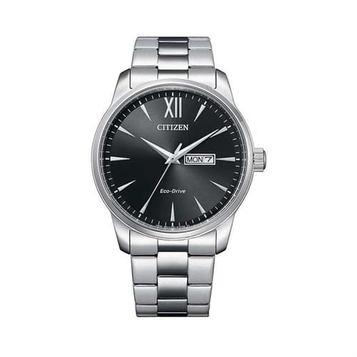 Ảnh Đồng hồ CITIZEN 41.8 mm Nam BM8550-81E