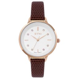 Đồng hồ EYKI 32 mm Nữ EYL011-02