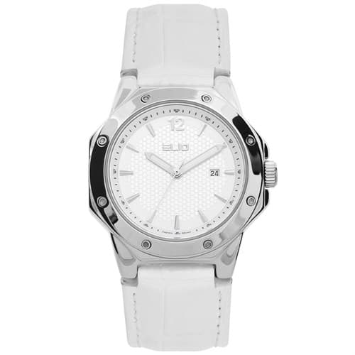 Ảnh Đồng hồ Elio 32 mm Nữ EL140-01