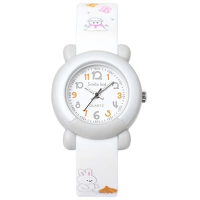 Đồng hồ Smile Kid 30 mm Trẻ em SL125-04