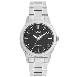 Đồng hồ Q&Q 28 mm Nữ C07A-007PY