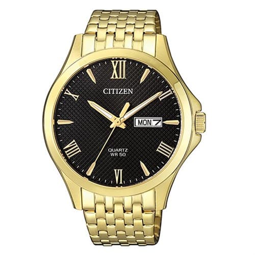 Ảnh Đồng hồ CITIZEN 41 mm Nam BF2022-55H
