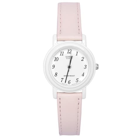 Ảnh Đồng hồ CASIO 25 mm Nữ LQ-139L-4B2DF