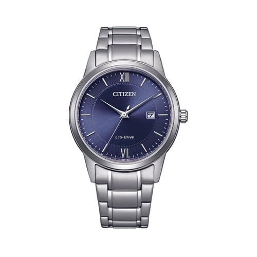 Ảnh Đồng hồ Citizen 40 mm Nam AW1780-84L