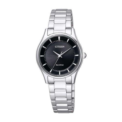 Ảnh Đồng hồ CITIZEN 27.7 mm Nữ EM0401-59E