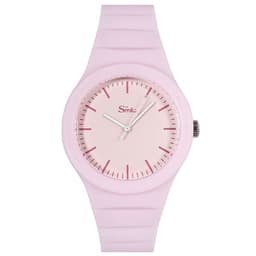 Đồng hồ SMILE KID 38 mm Trẻ em SL086-01