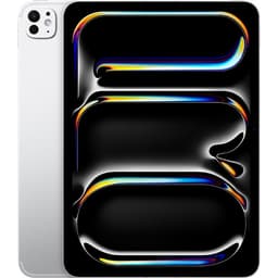 Máy tính bảng iPad Pro M4 11 inch 5G 256GB