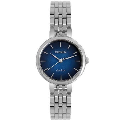 Ảnh Đồng hồ CITIZEN L 28 mm Nữ EM0990-81L