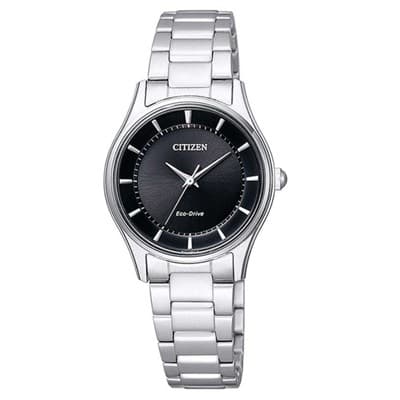 Đồng hồ CITIZEN 27.7 mm Nữ EM0401-59E