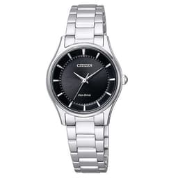 Đồng hồ CITIZEN 27.7 mm Nữ EM0401-59E