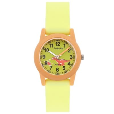 Đồng hồ Smile Kid 29 mm Trẻ em SL130-03