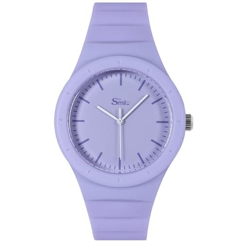 Ảnh Đồng hồ SMILE KID 38 mm Trẻ em SL086-02