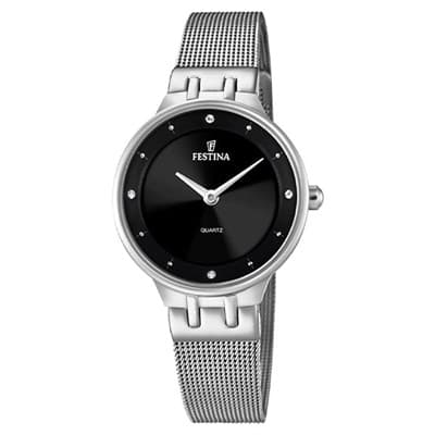 Đồng hồ Festina 30.5 mm Nữ F20597/4