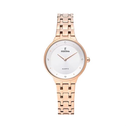 Ảnh Đồng hồ Festina 30.5 mm Nữ F20602/1