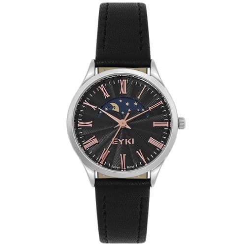 Ảnh Đồng hồ EYKI 29 mm Nữ EYC015-02