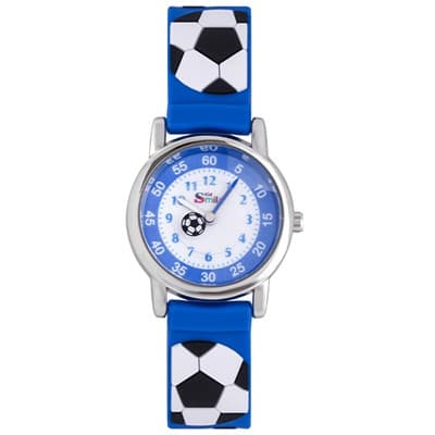 Đồng hồ SMILE KID 27 mm Trẻ em SL036-01