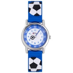 Đồng hồ SMILE KID 27 mm Trẻ em SL036-01