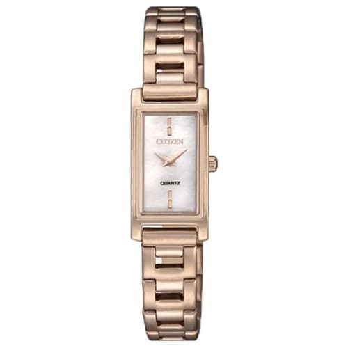 Ảnh Đồng hồ CITIZEN 31.3 mm Nữ EZ6368-82D