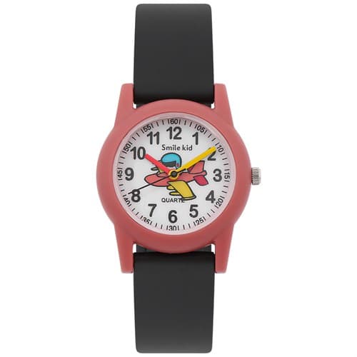 Ảnh Đồng hồ Smile Kid 29 mm Trẻ em SL130-01