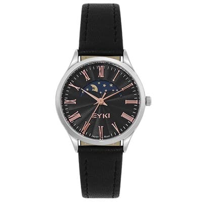Đồng hồ EYKI 29 mm Nữ EYC015-02