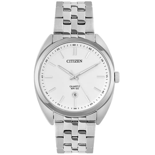 Ảnh Đồng hồ CITIZEN 42 mm Nam BI5090-50A