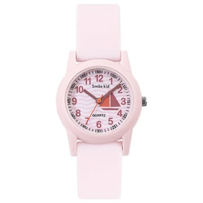 Đồng hồ Smile Kid 29 mm Trẻ em SL130-04