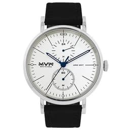Đồng hồ MVW Sport 44 mm Nam ML088-01