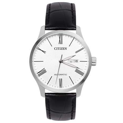 Ảnh Đồng hồ CITIZEN 42 mm Nam NH8350-08A