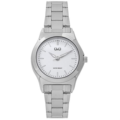 Ảnh Đồng hồ Q&Q 28 mm Nữ C07A-006PY