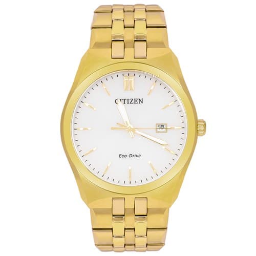 Ảnh Đồng hồ CITIZEN 38 mm Nam BM7332-61P