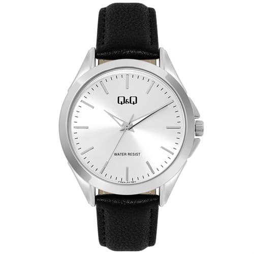 Ảnh Đồng hồ Q&Q 38 mm Nữ C04A-017PY