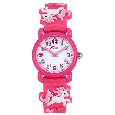 Đồng hồ SMILE KID 27 mm Trẻ em SL038-01