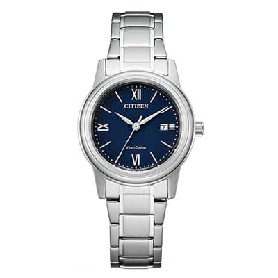 Đồng hồ CITIZEN 30 mm Nữ FE1220-89L