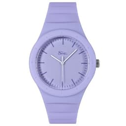 Đồng hồ SMILE KID 38 mm Trẻ em SL086-02