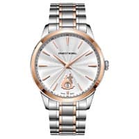 Đồng hồ ERNEST BOREL Heartful 40 mm Nam N0520G0A-MN2N