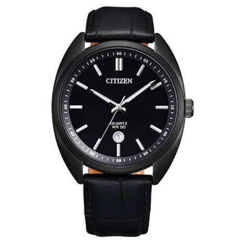 Ảnh Đồng hồ CITIZEN 42 mm Nam BI5095-05E