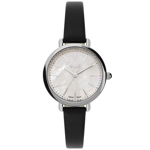 Ảnh Đồng hồ Elio 28.5 mm Nữ EL124-03