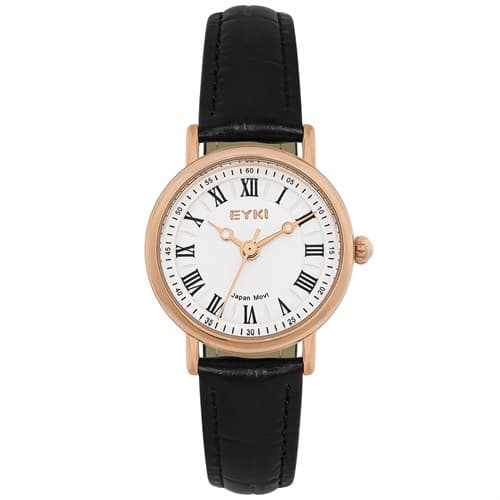 Ảnh Đồng hồ EYKI 29 mm Nữ EYC008-02
