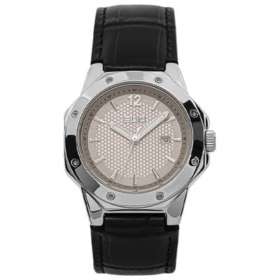 Đồng hồ Elio 32 mm Nữ EL140-02
